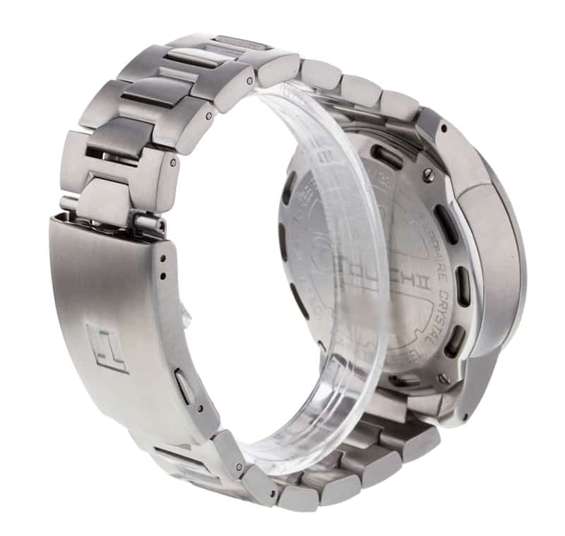 Tissot T-Touch II T047.420.11.051.00